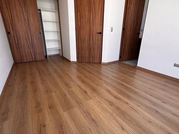 PREVENTA  de Casa en San Isidro Castillotla, 11 sur y 135 poniente, Puebla