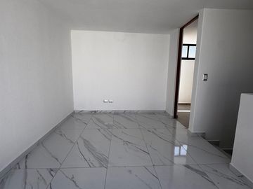 PREVENTA  de Casa en San Isidro Castillotla, 11 sur y 135 poniente, Puebla