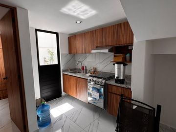 PREVENTA  de Casa en San Isidro Castillotla, 11 sur y 135 poniente, Puebla