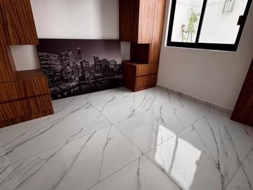 PREVENTA  de Casa en San Isidro Castillotla, 11 sur y 135 poniente, Puebla