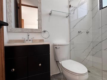 PREVENTA  de Casa en San Isidro Castillotla, 11 sur y 135 poniente, Puebla
