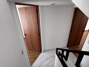 PREVENTA  de Casa en San Isidro Castillotla, 11 sur y 135 poniente, Puebla