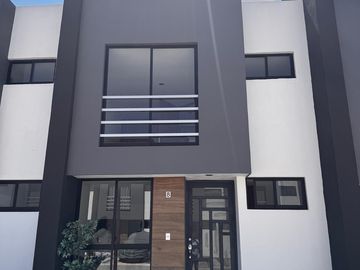 PREVENTA  de Casa en San Isidro Castillotla, 11 sur y 135 poniente, Puebla