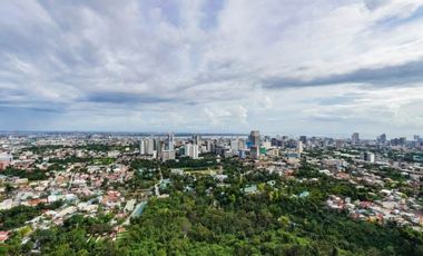 For Rent: Furnished 2 Bedroom Corner Unit with Parking at Marco Polo Residences, Cebu - 72sqm.