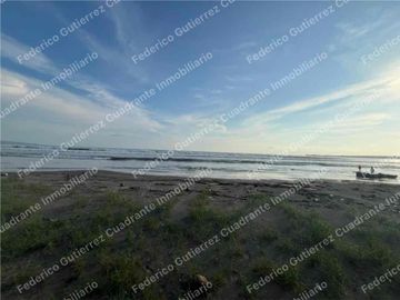 Matanchen en playa, municipio  san blas oportunidad de inversión