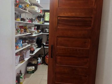 Modern Farmhouse, FOR SALE Puerto Galera
