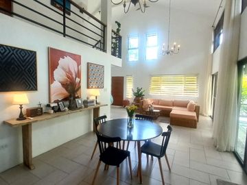 Modern Farmhouse, FOR SALE Puerto Galera