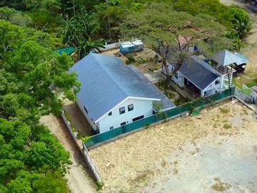 Modern Farmhouse, FOR SALE Puerto Galera