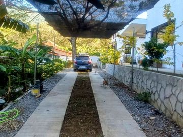 Modern Farmhouse, FOR SALE Puerto Galera