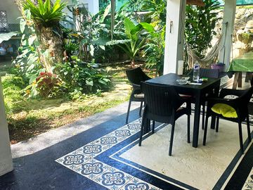Modern Farmhouse, FOR SALE Puerto Galera