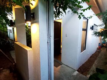 Modern Farmhouse, FOR SALE Puerto Galera