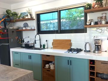 Modern Farmhouse, FOR SALE Puerto Galera
