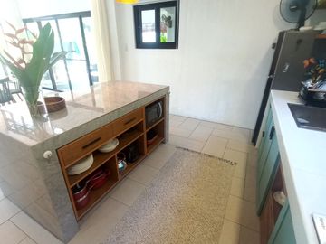 Modern Farmhouse, FOR SALE Puerto Galera