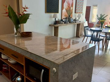 Modern Farmhouse, FOR SALE Puerto Galera