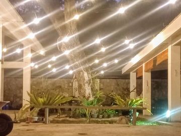 Modern Farmhouse, FOR SALE Puerto Galera