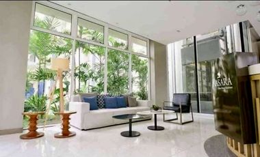 🌴 Resort-Inspired 2BR Condo Living in Pasig! 🏊‍♀️✨
