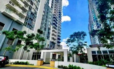 🌴 Resort-Inspired 2BR Condo Living in Pasig! 🏊‍♀️✨