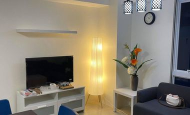 🌴 Resort-Inspired 2BR Condo Living in Pasig! 🏊‍♀️✨