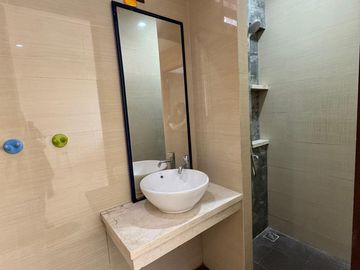 eraradiant.id | Rumah Dijual di Pisok Bintaro Sektor 5, rth