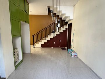 eraradiant.id | Rumah Dijual di Pisok Bintaro Sektor 5, rth