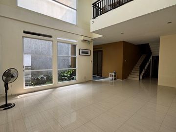 eraradiant.id | Rumah Dijual di Pisok Bintaro Sektor 5, rth