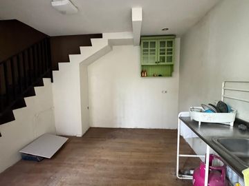 eraradiant.id | Rumah Dijual di Pisok Bintaro Sektor 5, rth