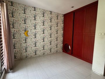 eraradiant.id | Rumah Dijual di Pisok Bintaro Sektor 5, rth