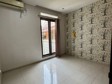 eraradiant.id | Rumah Dijual di Pisok Bintaro Sektor 5, rth