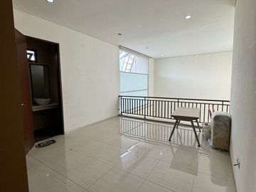 eraradiant.id | Rumah Dijual di Pisok Bintaro Sektor 5, rth