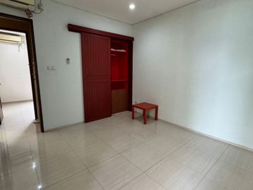 eraradiant.id | Rumah Dijual di Pisok Bintaro Sektor 5, rth