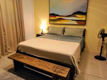 Modern Farmhouse _ House & Lot FOR SALE