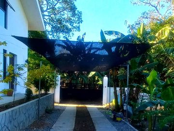 Modern Farmhouse _ House & Lot FOR SALE