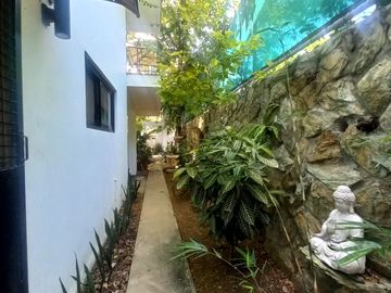 Modern Farmhouse _ House & Lot FOR SALE