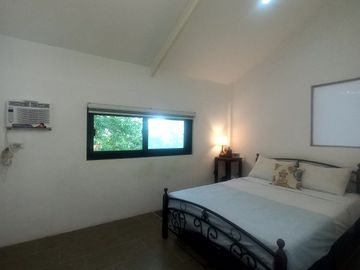 Modern Farmhouse _ House & Lot FOR SALE
