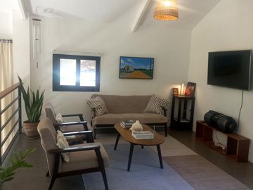 Modern Farmhouse _ House & Lot FOR SALE