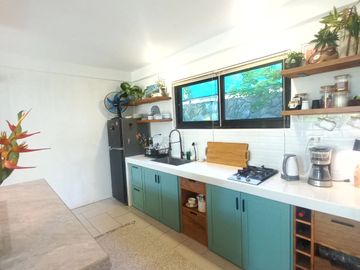 Modern Farmhouse _ House & Lot FOR SALE