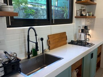 Modern Farmhouse _ House & Lot FOR SALE