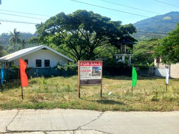 Modern Farmhouse _ House & Lot FOR SALE
