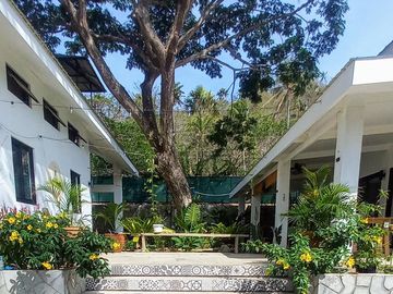 Modern Farmhouse _ House & Lot FOR SALE