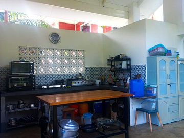 Modern Farmhouse _ House & Lot FOR SALE