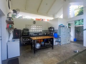 Modern Farmhouse _ House & Lot FOR SALE