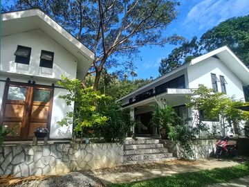 Modern Farmhouse _ House & Lot FOR SALE
