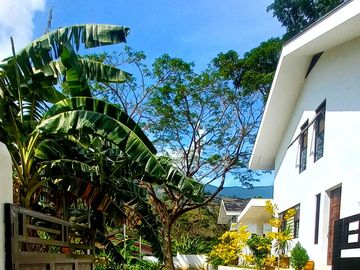 Modern Farmhouse _ House & Lot FOR SALE