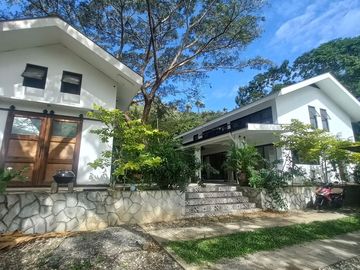 Modern Farmhouse _ House & Lot FOR SALE