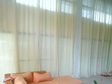 Modern Farmhouse _ House & Lot FOR SALE