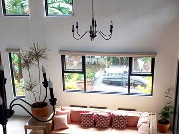 Modern Farmhouse _ House & Lot FOR SALE