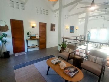 House & Lot FOR SALE _ Puerto Galera