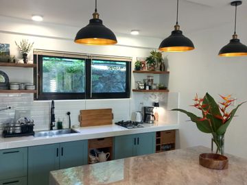 House & Lot FOR SALE _ Puerto Galera