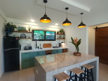 House & Lot FOR SALE _ Puerto Galera