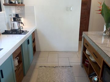 House & Lot FOR SALE _ Puerto Galera